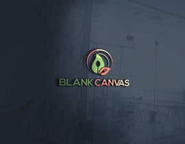 #207 ， BLANK CANVAS Logo Design required for well established business 来自 trkul786