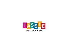 #82 para Tassie Build Expo de azmijara
