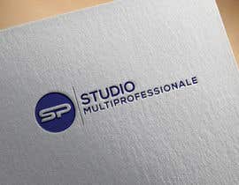 #133 for Develop a Corporate Identity for a Multi Professional Studio by KhRipon72