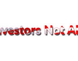 #42 för US Investors Not Allowed av airinbegumpayel