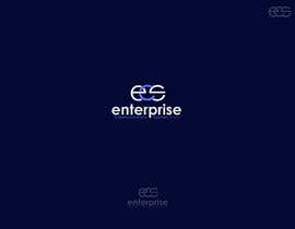 Číslo 60 pro uživatele ECS Information Technologies - Logo Contest od uživatele mendezjosee