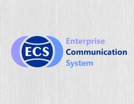 Číslo 62 pro uživatele ECS Information Technologies - Logo Contest od uživatele amuntazhar