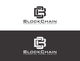 Miniatura de participación en el concurso Nro.303 para                                                     Create logo for the blockchain financial crime center
                                                