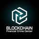 Miniatura de participación en el concurso Nro.441 para                                                     Create logo for the blockchain financial crime center
                                                