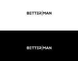 #232 for Design a logo for a Men&#039;s Lifestyle store by MOFAZIAL