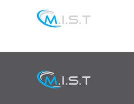 #114 for Design  Science and Technology Logo by mostak247