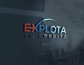 #33 cho Explode Your Credit Contest bởi asif1alom