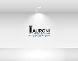 #40 for Logo for lawyers firms av sohan010