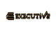 Graphic Design Inscrição no Concurso #836 de Design a Logo for EXECUTIVE Education