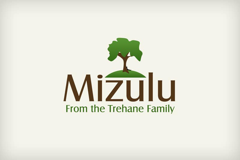 Kandidatura #512për                                                 Logo Design for Mizulu.com
                                            