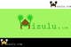 Wasilisho la Shindano #484 picha ya                                                     Logo Design for Mizulu.com
                                                