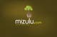 ภาพขนาดย่อของผลงานการประกวด #382 สำหรับ                                                     Logo Design for Mizulu.com
                                                