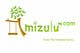 Imej kecil Penyertaan Peraduan #472 untuk                                                     Logo Design for Mizulu.com
                                                