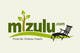 Náhled příspěvku č. 296 do soutěže                                                     Logo Design for Mizulu.com
                                                