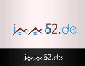 #141 untuk Logo Design for Startup real estate company oleh Chinmay1011