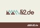 Imej kecil Penyertaan Peraduan #89 untuk                                                     Logo Design for Startup real estate company
                                                