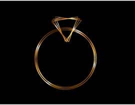#25 ， Logo design for jewelry store 来自 imrovicz55