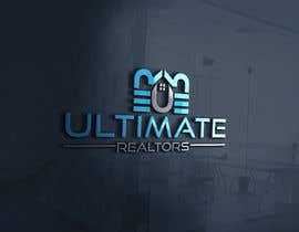 #287 for Logo for Real Estate Team by ananmuhit