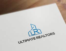 #296 for Logo for Real Estate Team by shahnur077