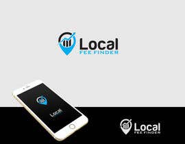 #141 for Local Fee Finder logo by victor00075