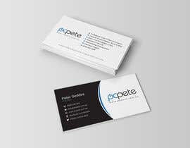 #63 ， Design some Business Cards and A4 Flyers 来自 imransikder239