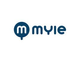 #144 สำหรับ myle design (new corporate brand design &amp; logo) โดย sidratariq1993