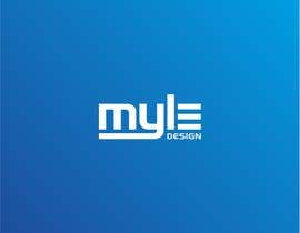 #5 za myle design (new corporate brand design &amp; logo) od creati7epen