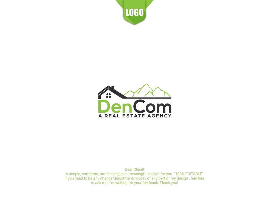 Participación en el concurso Nro.138 para                                                 Design a Logo
                                            