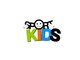 Icône de la proposition n°67 du concours                                                     Logo Design for sport kids in miami
                                                