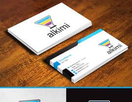 #358 for Logo and branding creation by IllusionG