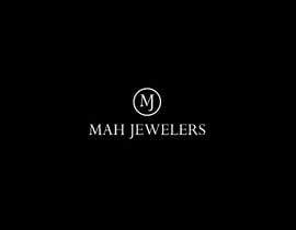 #142 for Design a Classic Logo for Jewelry Company by jhonnycast0601