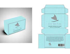 nº 6 pour Packaging Design par marnirism1111 