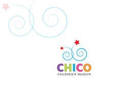 #359 for Logo: Children&#039;s Museum by abedassil