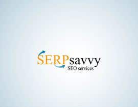 #10 for Graphic Design for SERPsavvy by creativeblack
