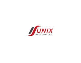 #55 for Logo Design for Unix Accounting by imemran