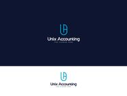 #94 for Logo Design for Unix Accounting by jhonnycast0601