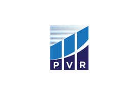 #258 cho Logo Design for PVR INC bởi SteveReinhart