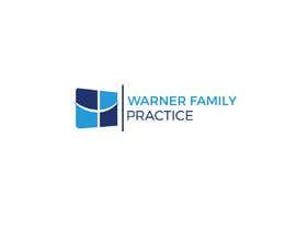 #14 para Logo for a Medical Family Practice por ataur2332