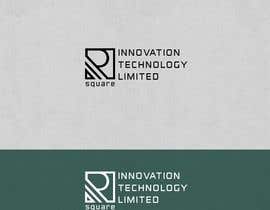 #25 for I need a logo for my startup technology company.

- Company name is R square innovation technology limited
- mainly for new technology, like Iot, blockchain, nfc, rfid, AR, app and website development, anti-counterfeit by offbeatAkash