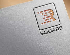 #17 for I need a logo for my startup technology company.

- Company name is R square innovation technology limited
- mainly for new technology, like Iot, blockchain, nfc, rfid, AR, app and website development, anti-counterfeit by Nikunj1402