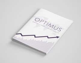 #54 for Optimus Cover Page Design by silverpixel1