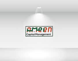 #58 untuk Come up with a company logo for an investment fund oleh Shahnewaz1992