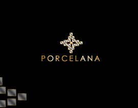 #178 for Graphic Design for (Logo Design) Porcelana by succinct