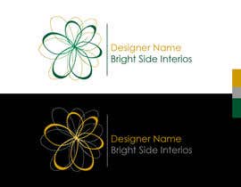#41 per Logo Design for private business da ameyahmed