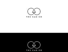 #127 for Creating a company Logo by MHYproduction