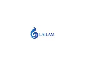 #32 для I need a logo designed for Lailam Shopping Portal від sundarvigneshj