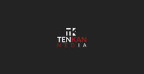 #272 for TenKan Media, INC. by panameralab
