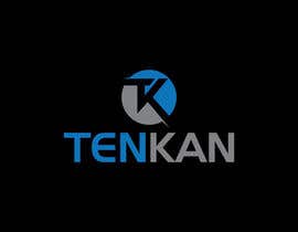 #327 for TenKan Media, INC. by taskienmizi