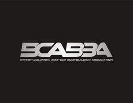 nº 158 pour BCABBA Logo Design par mohitjaved 