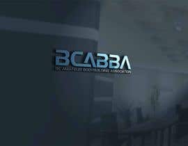 nº 27 pour BCABBA Logo Design par ibed05 